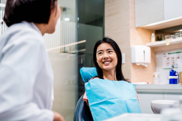 Best Preventive Dentistry  in Othello, WA