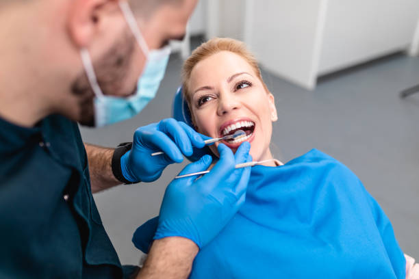 Best TMJ/TMD Treatment  in Othello, WA