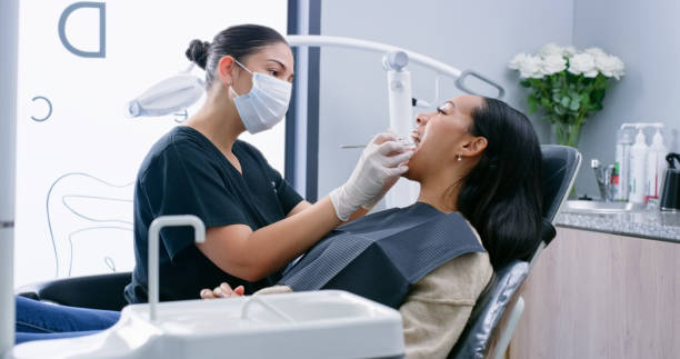 Best Pediatric Dentistry  in Othello, WA