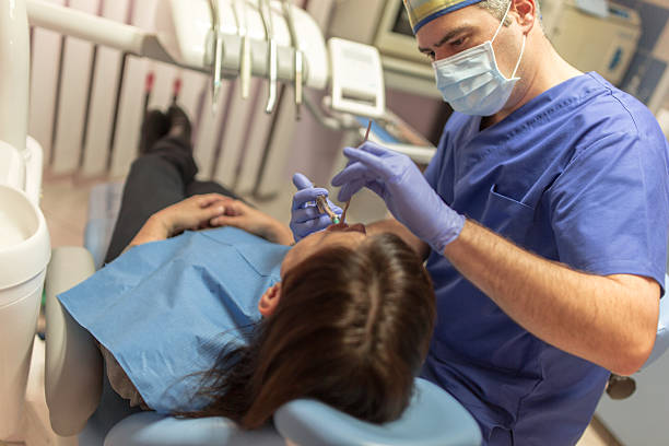 Best Dental Fillings (Composite and Amalgam)  in Othello, WA