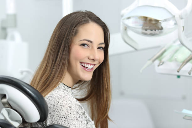 Why Choose Us for Your Dental Needs in Othello, WA
